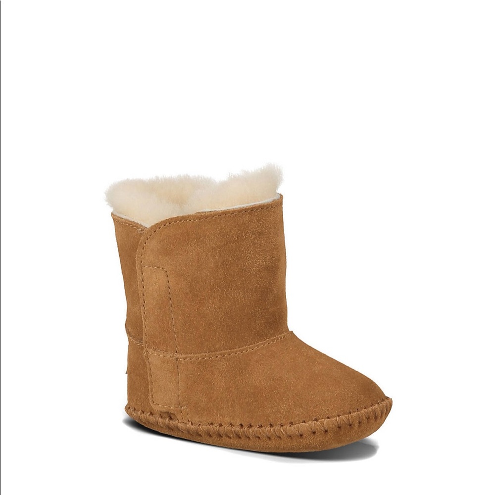 UGG Caden Boot
